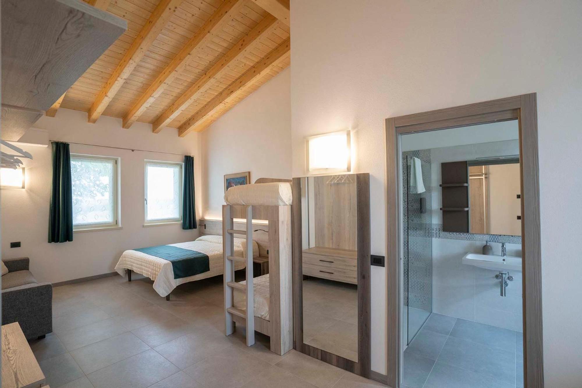 Ripassoqui Hotel Custoza Exterior photo