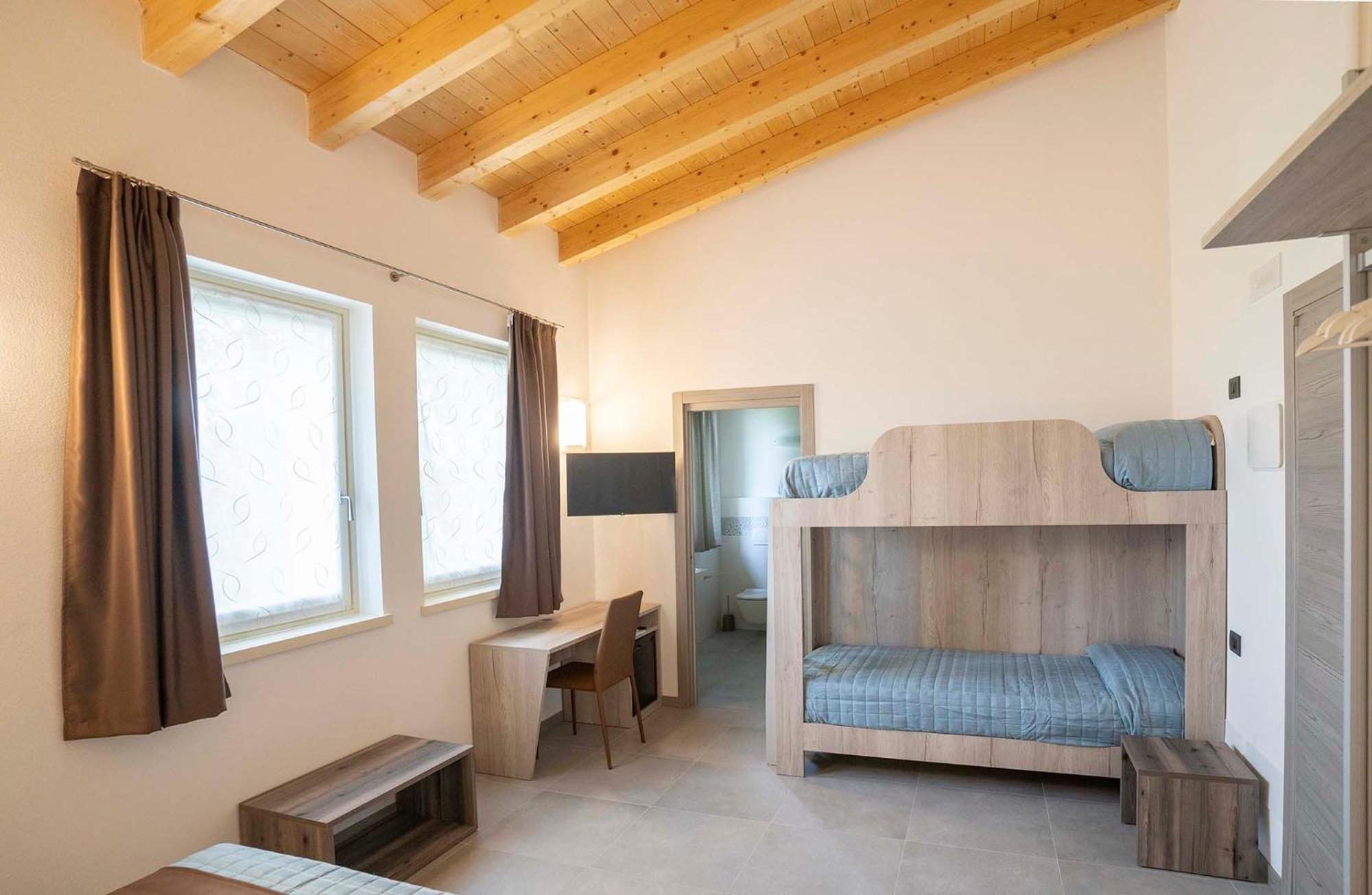 Ripassoqui Hotel Custoza Exterior photo