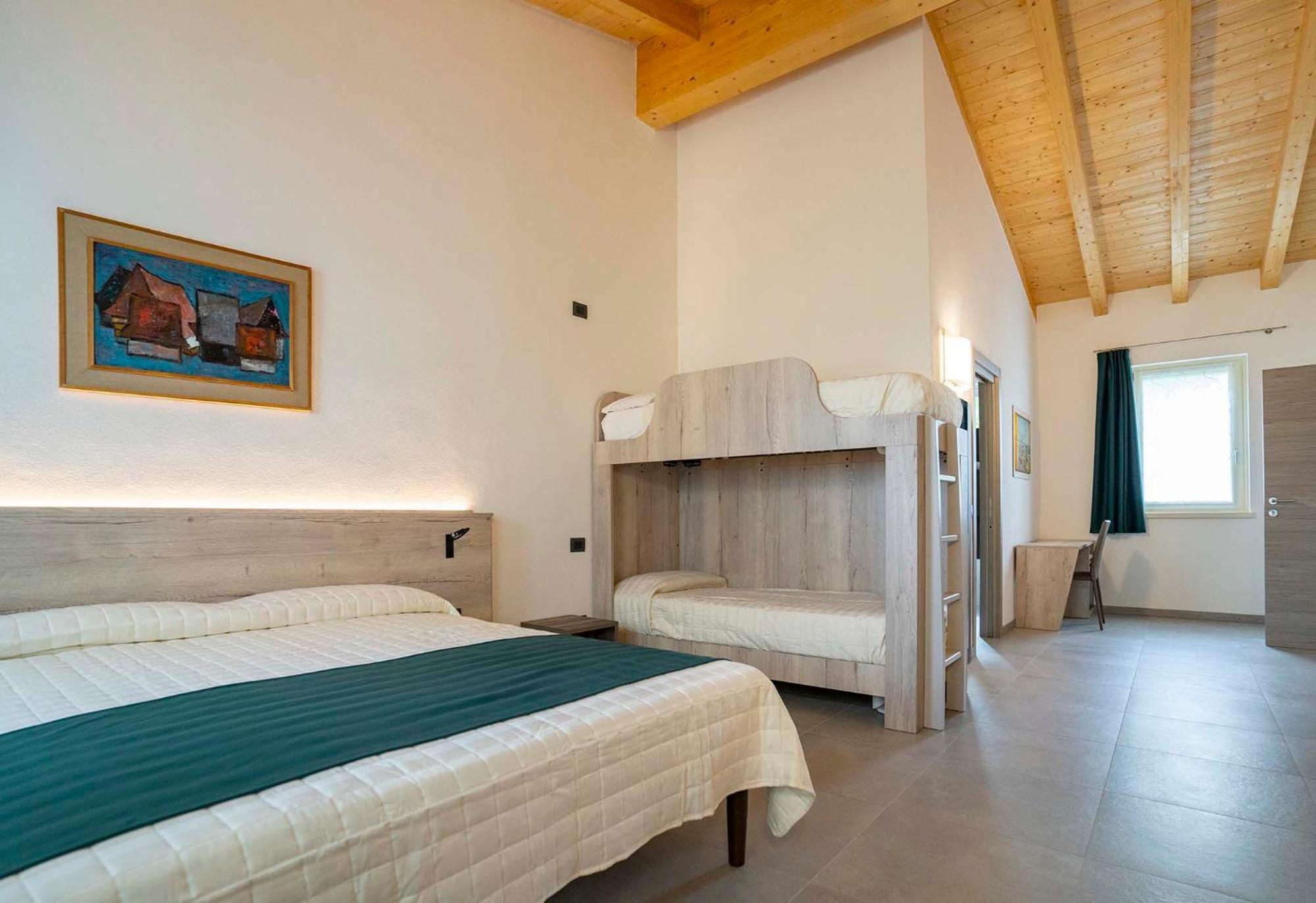 Ripassoqui Hotel Custoza Exterior photo